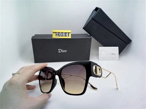 replica dior sunglasses china|dior watches for sale.